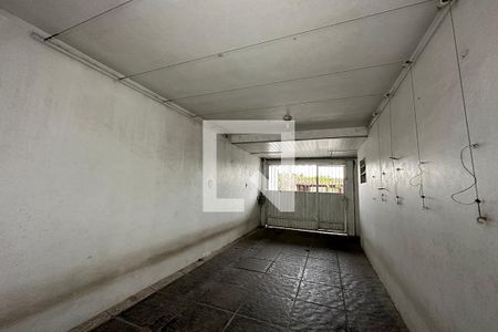 Casa à venda com 220m², 4 quartos e 5 vagasGaragem 