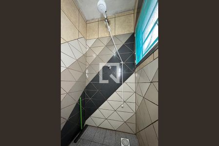 Casa à venda com 220m², 4 quartos e 5 vagasBanheiro 1