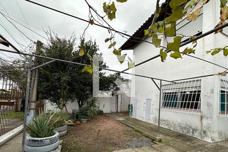 Casa à venda com 220m², 4 quartos e 5 vagasPátio 