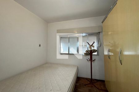 Casa à venda com 220m², 4 quartos e 5 vagasQuarto 3