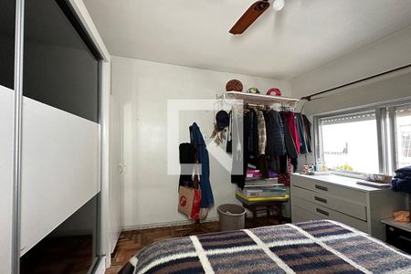 Casa à venda com 220m², 4 quartos e 5 vagasQuarto 2