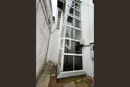 Casa à venda com 220m², 4 quartos e 5 vagaselevador 