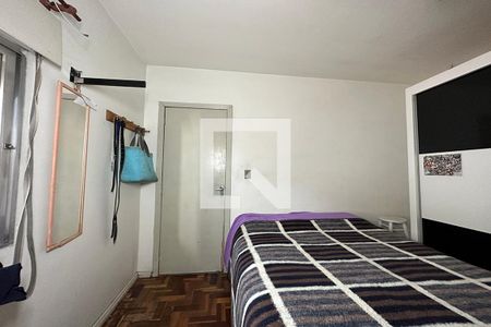 Casa à venda com 220m², 4 quartos e 5 vagasQuarto 2