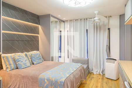 Studio de kitnet/studio à venda com 1 quarto, 26m² em Consolação, São Paulo