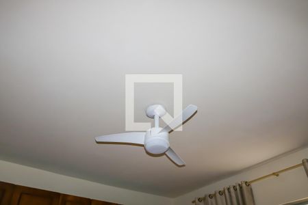 Casa para alugar com 269m², 3 quartos e 5 vagas Casa para alugar com 269m², 3 quartos e 5 vagasQuarto do 2º Pavimento