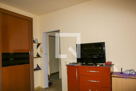 Sala 1º Pavimento de casa para alugar com 3 quartos, 269m² em Engenho de Dentro, Rio de Janeiro