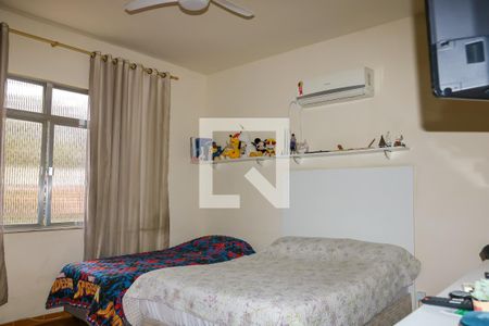 Casa para alugar com 269m², 3 quartos e 5 vagas Casa para alugar com 269m², 3 quartos e 5 vagasQuarto do 2º Pavimento