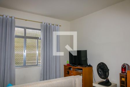 Casa para alugar com 269m², 3 quartos e 5 vagas Casa para alugar com 269m², 3 quartos e 5 vagasSala do 2º Pavimento