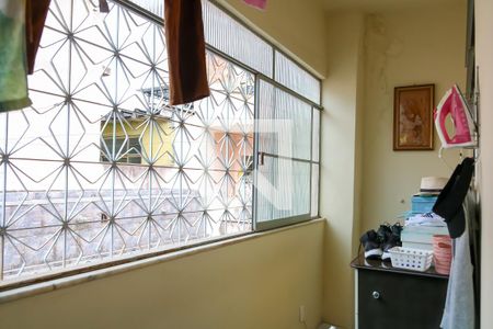 Casa para alugar com 269m², 3 quartos e 5 vagas Casa para alugar com 269m², 3 quartos e 5 vagasCozinha e Area de Serviço do 2º Pavimento