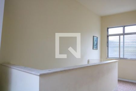 Casa para alugar com 269m², 3 quartos e 5 vagas Casa para alugar com 269m², 3 quartos e 5 vagasHall do 2º Pavimento