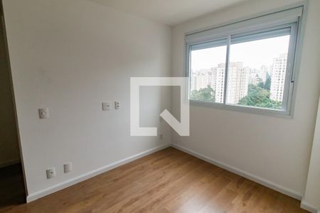Apartamento à venda com 62m², 2 quartos e 1 vaga Apartamento à venda com 62m², 2 quartos e 1 vagaSuíte