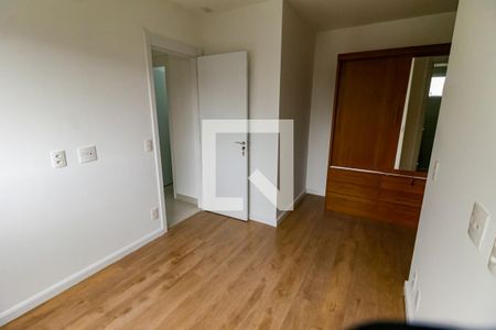 Apartamento à venda com 62m², 2 quartos e 1 vaga Apartamento à venda com 62m², 2 quartos e 1 vagaSuíte