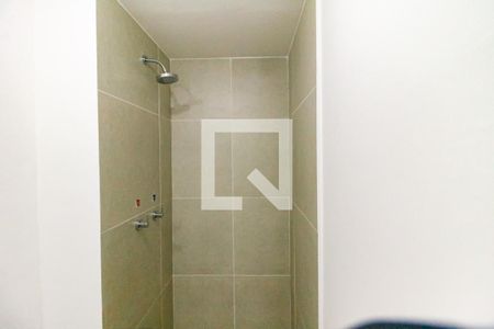 Apartamento à venda com 62m², 2 quartos e 1 vaga Apartamento à venda com 62m², 2 quartos e 1 vagaBanheiro