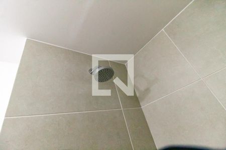 Apartamento à venda com 62m², 2 quartos e 1 vaga Apartamento à venda com 62m², 2 quartos e 1 vagaBanheiro