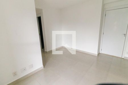 Sala de apartamento à venda com 2 quartos, 62m² em Vila Andrade, São Paulo