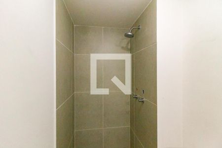 Banheiro de apartamento à venda com 2 quartos, 62m² em Vila Andrade, São Paulo