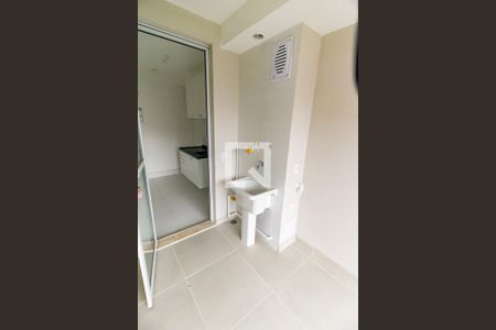 Apartamento à venda com 62m², 2 quartos e 1 vagaÁrea de Serviço