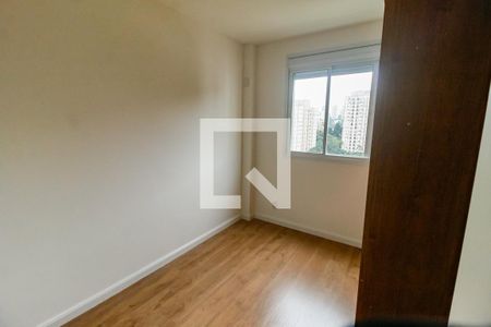 Apartamento à venda com 62m², 2 quartos e 1 vagaQuarto 