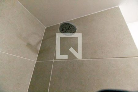 Banheiro de apartamento à venda com 2 quartos, 62m² em Vila Andrade, São Paulo