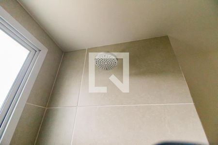 Apartamento à venda com 62m², 2 quartos e 1 vagaBanheiro da Suíte