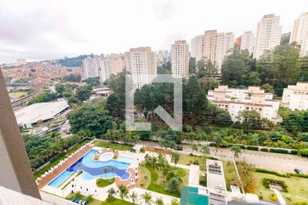 Apartamento à venda com 62m², 2 quartos e 1 vagavista quarto