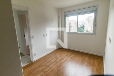 Apartamento à venda com 62m², 2 quartos e 1 vagaSuíte