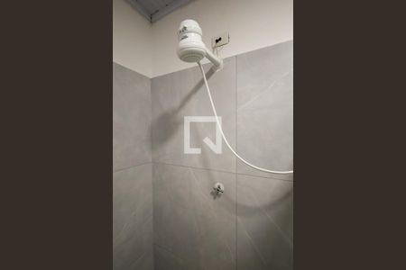 Apartamento para alugar com 80m², 1 quarto e sem vaga Apartamento para alugar com 80m², 1 quarto e sem vagaBanheiro