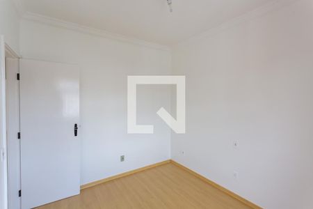 Apartamento à venda com 90m², 3 quartos e 2 vagasQuarto 2