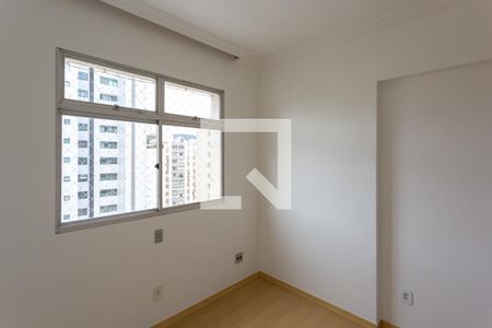 Apartamento à venda com 90m², 3 quartos e 2 vagasQuarto 1