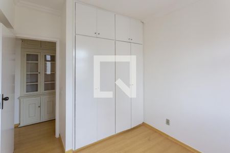 Apartamento à venda com 90m², 3 quartos e 2 vagasQuarto 1