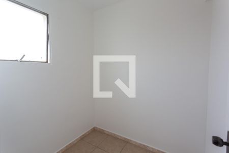 Apartamento à venda com 90m², 3 quartos e 2 vagasQuarto de Serviço