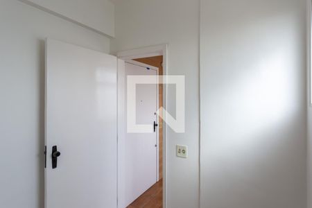 Apartamento à venda com 90m², 3 quartos e 2 vagasQuarto de Serviço