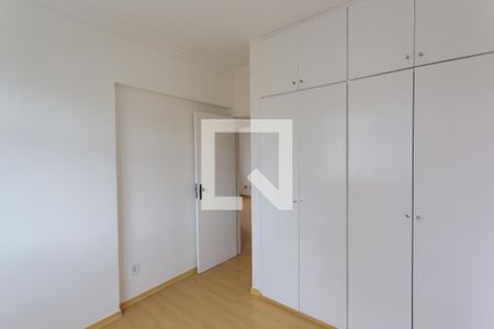 Apartamento à venda com 90m², 3 quartos e 2 vagasQuarto 1