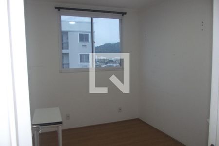Apartamento à venda com 50m², 2 quartos e 1 vagaQuarto 1