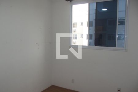 Apartamento à venda com 50m², 2 quartos e 1 vagaQuarto 1