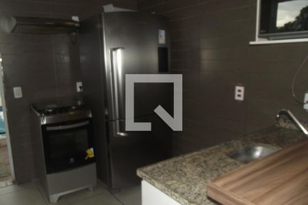 Apartamento à venda com 50m², 2 quartos e 1 vagaÁrea comum