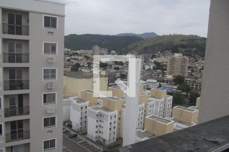 Apartamento à venda com 50m², 2 quartos e 1 vagaQuarto 1