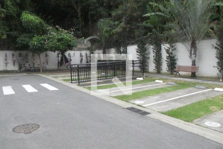 Apartamento à venda com 50m², 2 quartos e 1 vagaÁrea comum