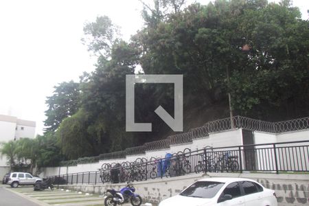 Apartamento à venda com 50m², 2 quartos e 1 vagaÁrea comum