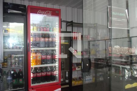 Apartamento à venda com 50m², 2 quartos e 1 vagaÁrea comum
