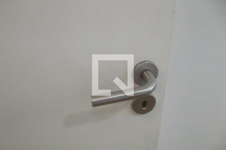 Apartamento à venda com 50m², 2 quartos e 1 vagaQuarto 1