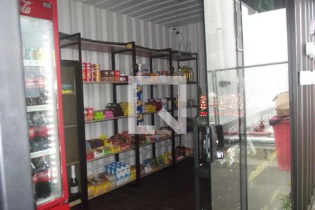 Apartamento à venda com 50m², 2 quartos e 1 vagaÁrea comum
