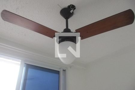 ventilador de apartamento à venda com 2 quartos, 50m² em Engenho Novo, Rio de Janeiro