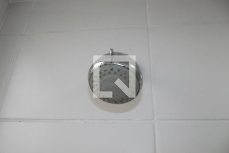 Apartamento à venda com 50m², 2 quartos e 1 vagaBanheiro