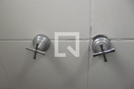 Apartamento à venda com 50m², 2 quartos e 1 vagaBanheiro