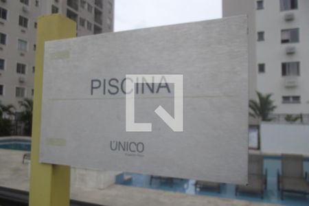 Apartamento à venda com 50m², 2 quartos e 1 vagaÁrea comum