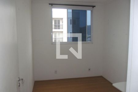 Apartamento à venda com 50m², 2 quartos e 1 vagaQuarto 1