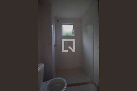 Apartamento para alugar com 48m², 2 quartos e 1 vagaBanheiro