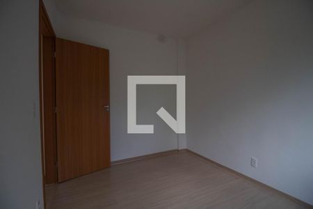 Quarto 2 de apartamento para alugar com 2 quartos, 48m² em Taquara, Rio de Janeiro