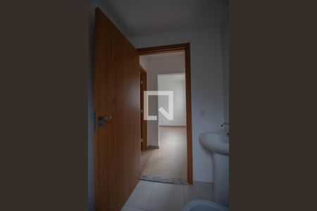 Apartamento para alugar com 48m², 2 quartos e 1 vagaBanheiro